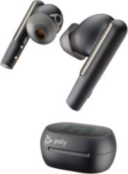 Poly Voyager Free 60+ UC USB-C