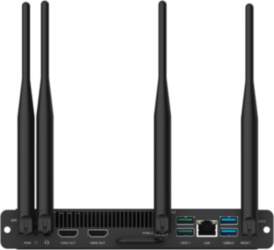 Prestigio Solutions Windows PC (for Multiboard