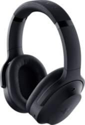 Razer Barracuda Pro Headset Wired &