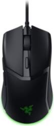 Razer Cobra Gaming Mouse Wired, USB