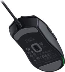 Razer | Gaming Mouse | Cobra