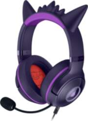 Razer headset | Kraken Kitty V2