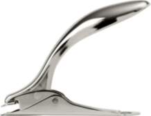 Rexel Samson Heavy Duty Staple Extractor