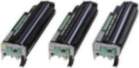 Ricoh 408059 printer drum Original