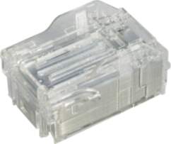 Ricoh Type V 5000 staples