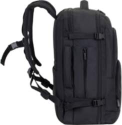 Rivacase 8461 notebook case 43.9