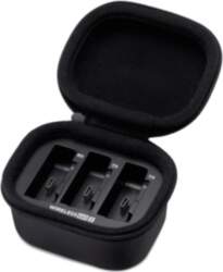 Rode RØDE Charging Case for Wireless