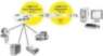 ROLINE USB 2.0 Active Repeater