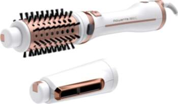 Rowenta CF9720