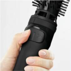 Rowenta UB9520F0