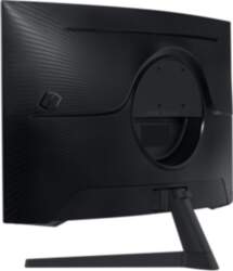 Samsung Odyssey S32CG552EU computer monitor 81