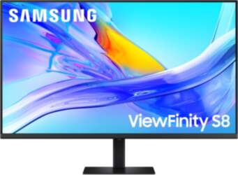Samsung S80UD computer monitor 94 cm