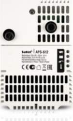 Satel APS-612 smart home central control