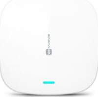 SATEL BE WAVE SYSTEM CONTROLLER WITH