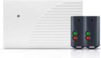 Satel RK-1K