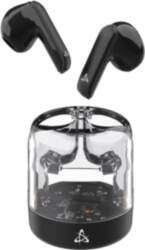 Sbox EB-TWS12 Black