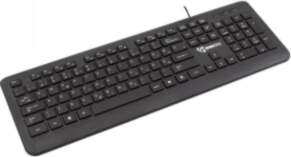 Sbox Keyboard K-19