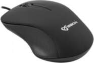 Sbox M-958B Black