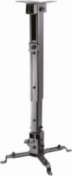 Sbox PM-18M Projector Ceiling Mount