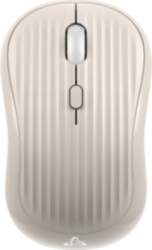 Sbox WM-602 Beige Wireless