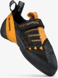 Scarpa INSTINCT VS, 43, Black