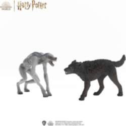 Schleich Wizarding World Harry Potter -