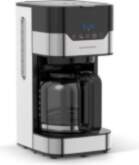 Schneider PROGRAMMABLE COFFEE MAKER