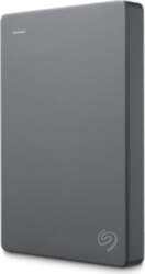 Seagate Basic external hard drive 2000