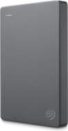 Seagate Basic external hard drive 2000