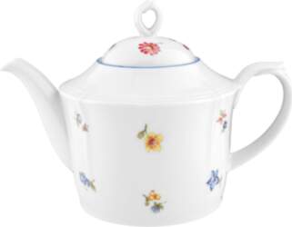Select SELTMANN SONATE NOSTALGIA Tea Pot