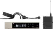 SENNHEISER EW-D ME3 SET (Q1-6) 508710