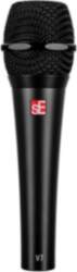 Sennheiser sE Electronics V7 Black -