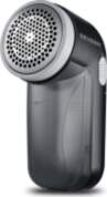 Severin CS 7977