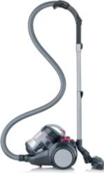 Severin CY 7089