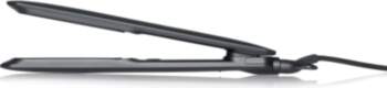 Severin HG 0622