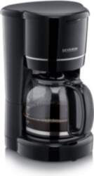 Severin KA 4320