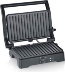 Severin KG 2391