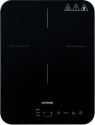 Severin KP 1032