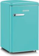 Severin RKS 8834