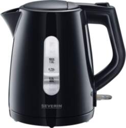 Severin WK 3410