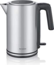 Severin WK 3449
