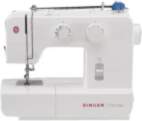 Sewing machine | Singer | SMC