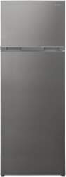 Sharp SHARP ledusskapis ar saldetavu 171l