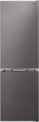 Sharp SHARP ledusskapis ar saldetavu 330l