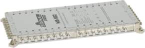 Signal Multiswitch MS-932 9 inputs /