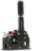 Simagic Q1 Sequential Shifter - Standard