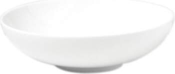 SIMPLE PLUS BĻODA 19CM 720ML, Leela