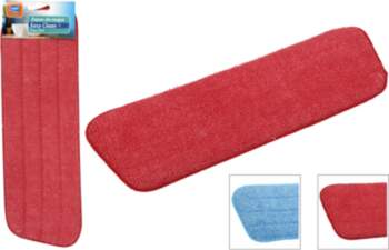 Simple Solution EASY CLEAN mopa uzgalis