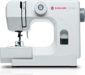 SINGER M1005 sewing machine