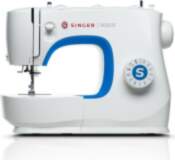 SINGER M3205 Automatic sewing machine Electromechanical